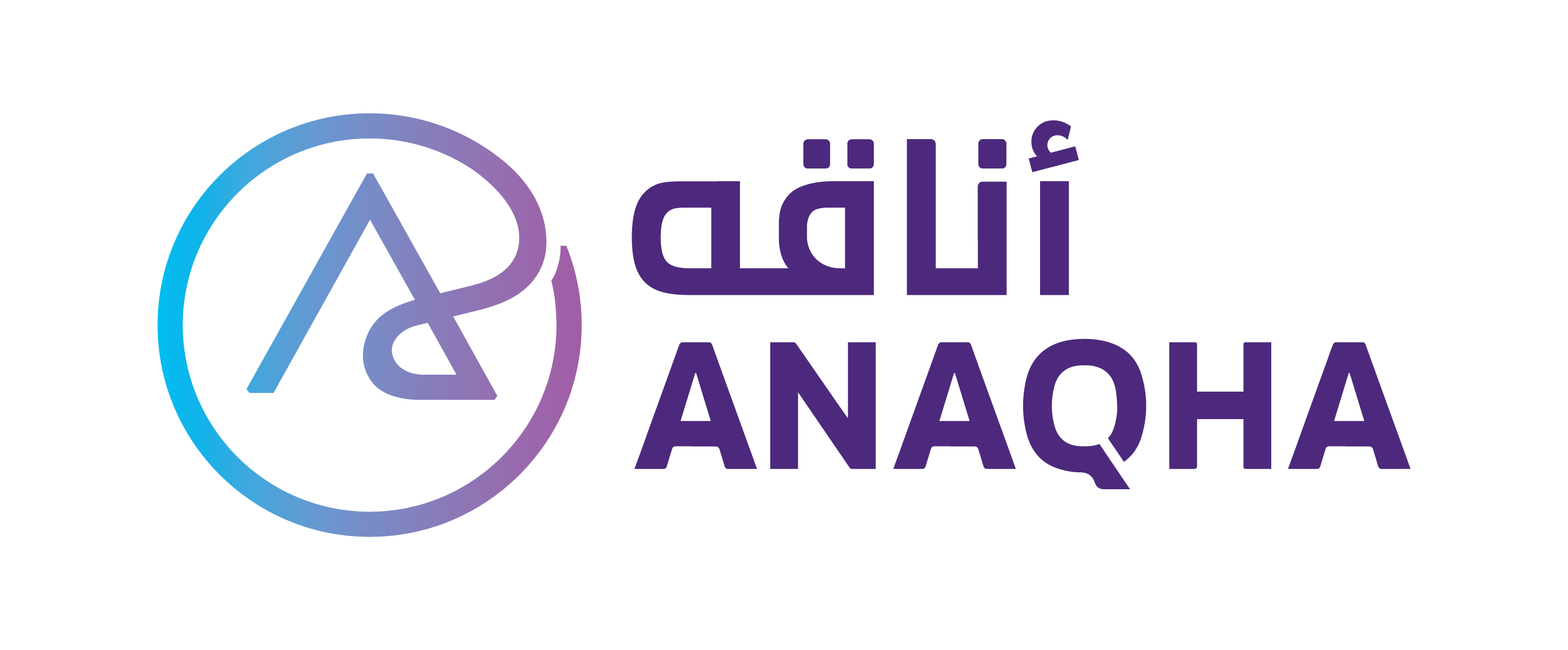 Anaqha