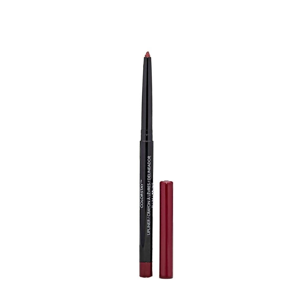 Rev Colorstay Lipliner Plum Anaqha 