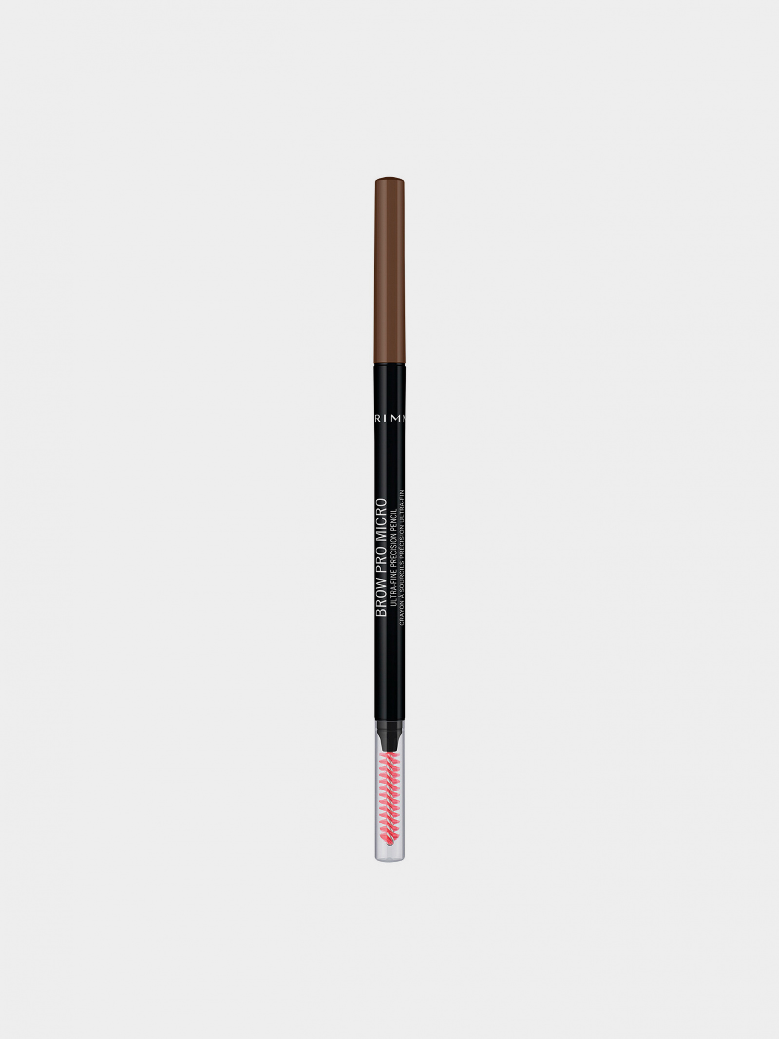 Brow pro microdefiner pencil