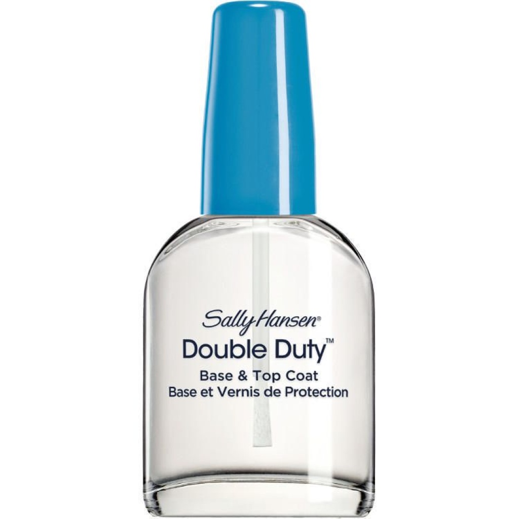 sally-hansen-dbl-duty-strngtning-base-top-coat-anaqha